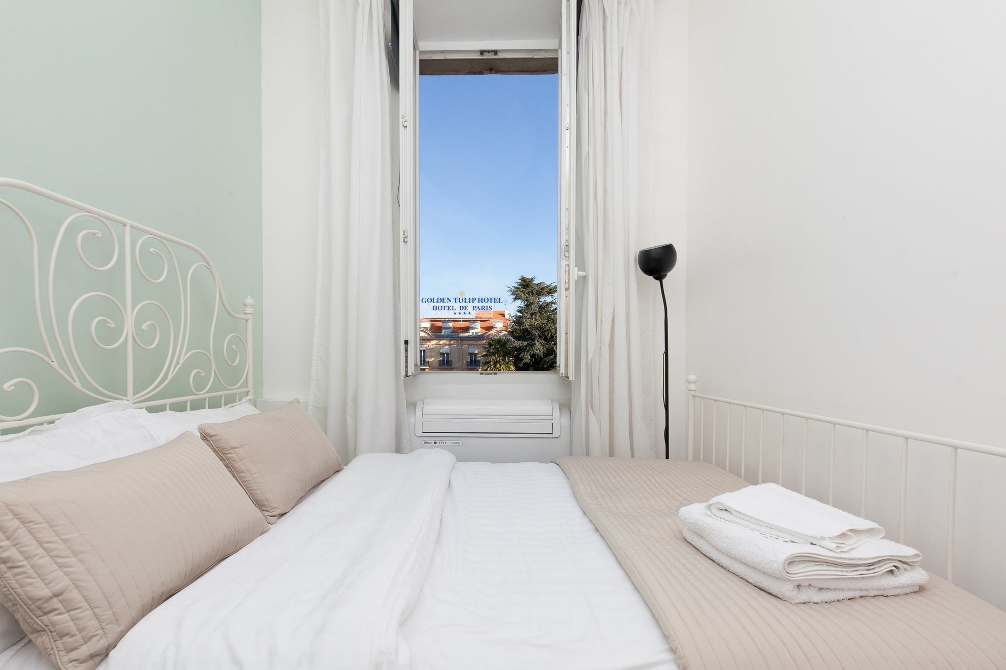 Apartment29 Cannes Exterior foto